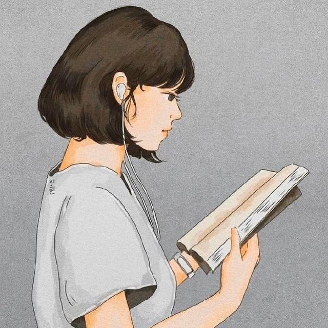属羊的男人真正喜欢女人的表现,男人真正喜欢一个女人都不敢牵手