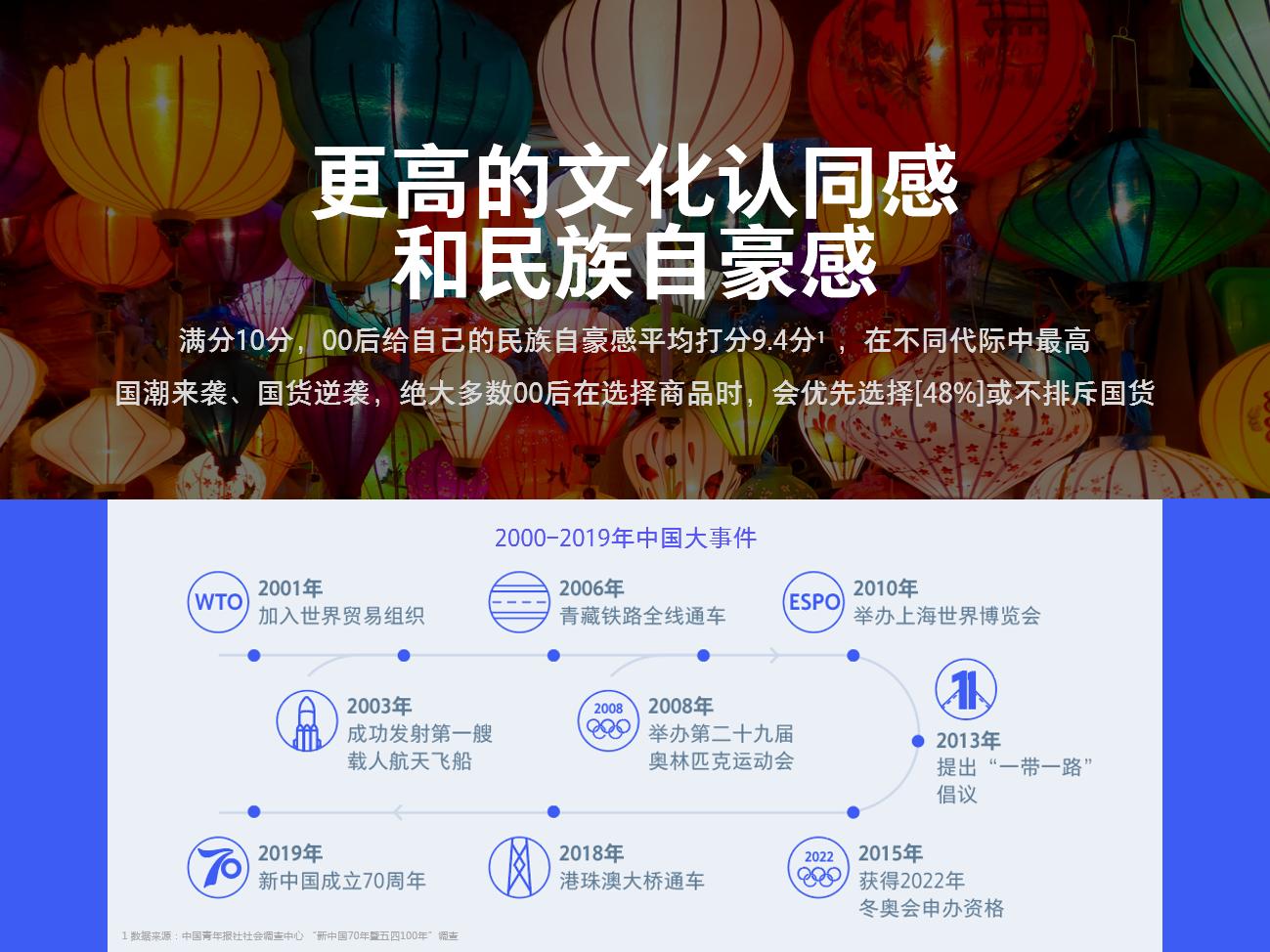 豆瓣评分机制引人质疑,豆瓣评分机制问题