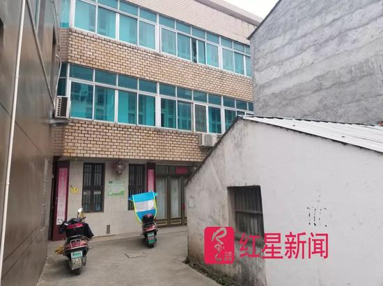 男孩失联母亲自述,儿子网贷数十万后失联