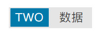 摩尔庄园的网游,摩尔庄园网游