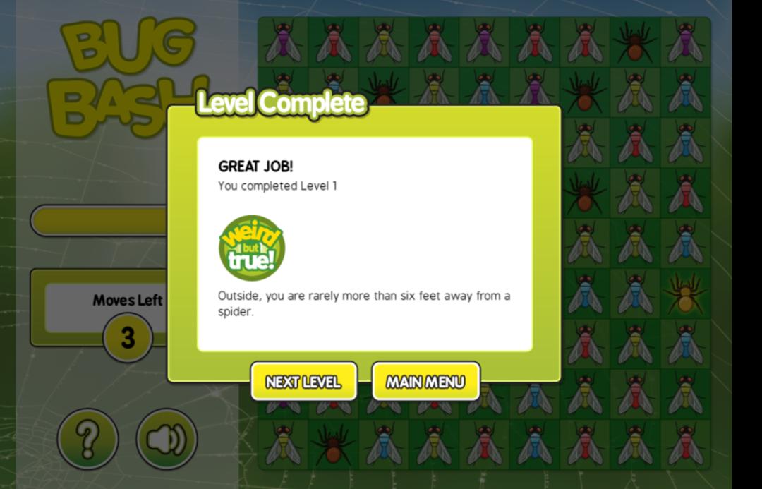 不用网能够学习启蒙英语,学英语必备的8个网站