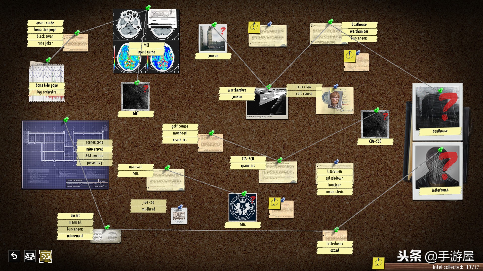 steam冬季特卖集换式卡牌,steam冬季特卖游戏推荐