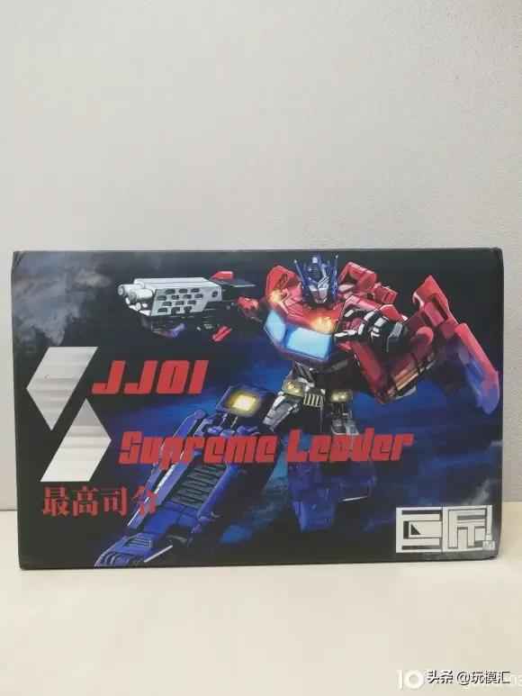 擎天柱电影版ls03玩具,03岁的玩具