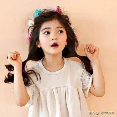 家庭教育中的6种实用方法,孩子的家庭教育方法家长请收藏