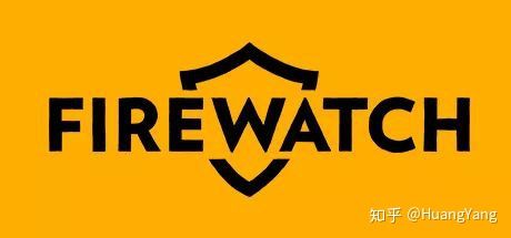 mac能够玩的游戏有哪些,mac能玩哪些游戏