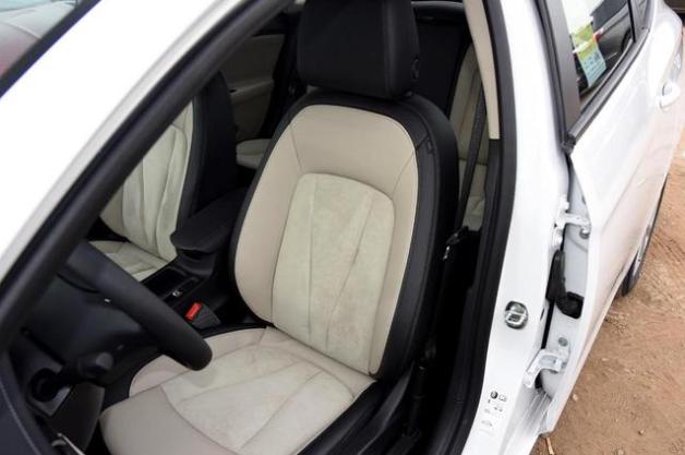 1.5自吸威朗动力够用吗,1.5t威朗发动机耐用吗