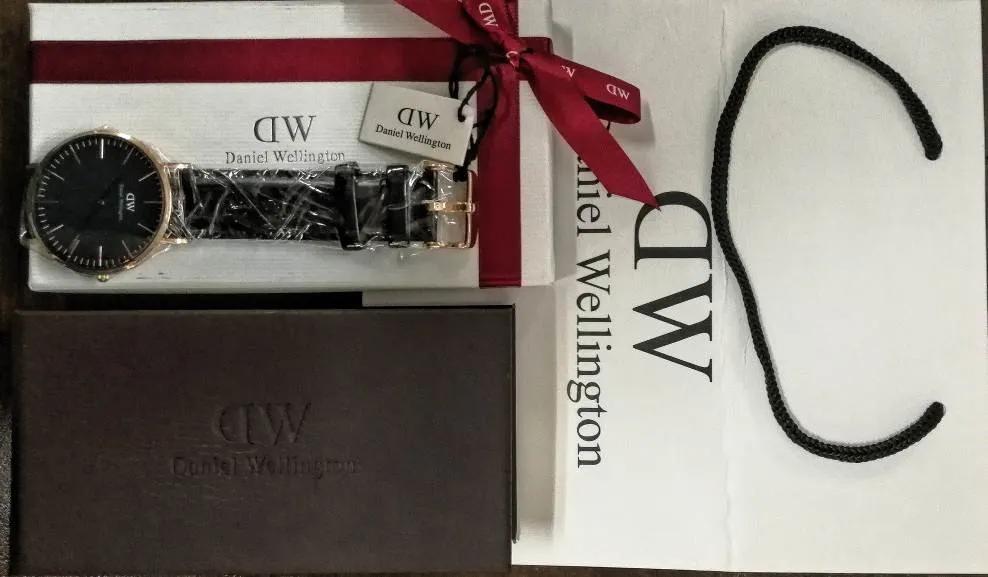 发了几条朋友圈引发80万元官司,发朋友圈说别人判刑了负什么责任