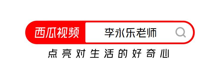 双色球中奖概率是多少？长期购买究竟能不能回本？看西瓜视频讲解