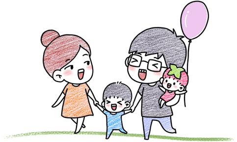 高敏感内向孩子,孩子是高敏感吗