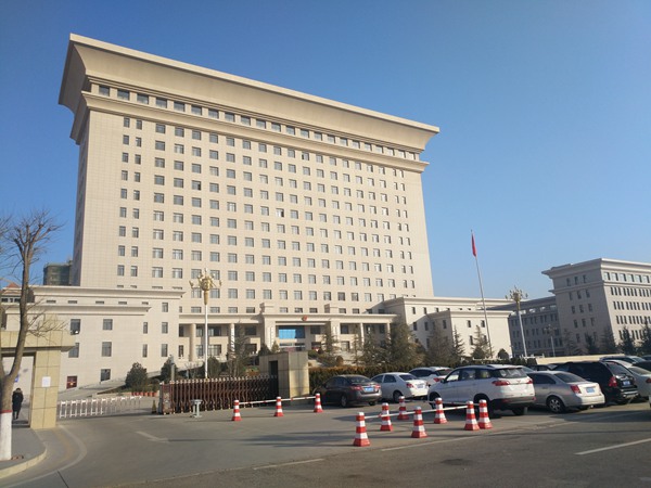 13岁遭欺凌女生事件官方,甘肃宁县8岁女童被伤害案