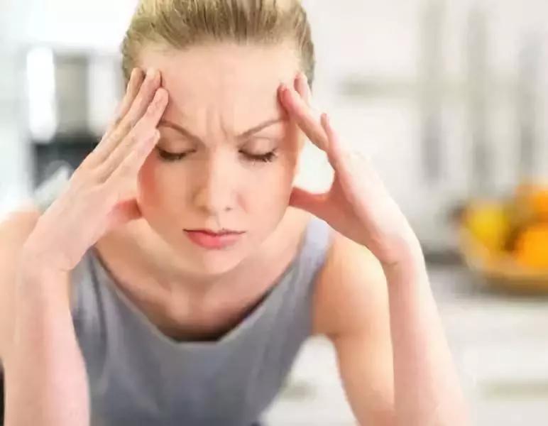 人流后多久大姨妈才正常？多久能够同房和碰冷水？
