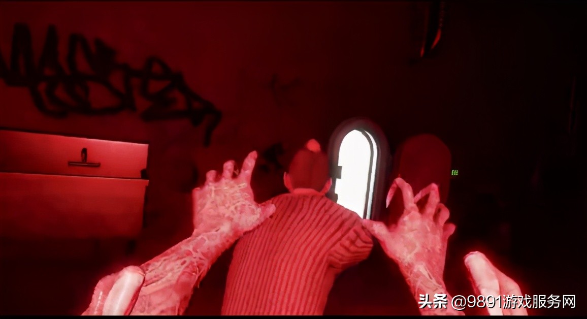 最近steam能够白嫖的游戏,steam上那些被封神的免费游戏