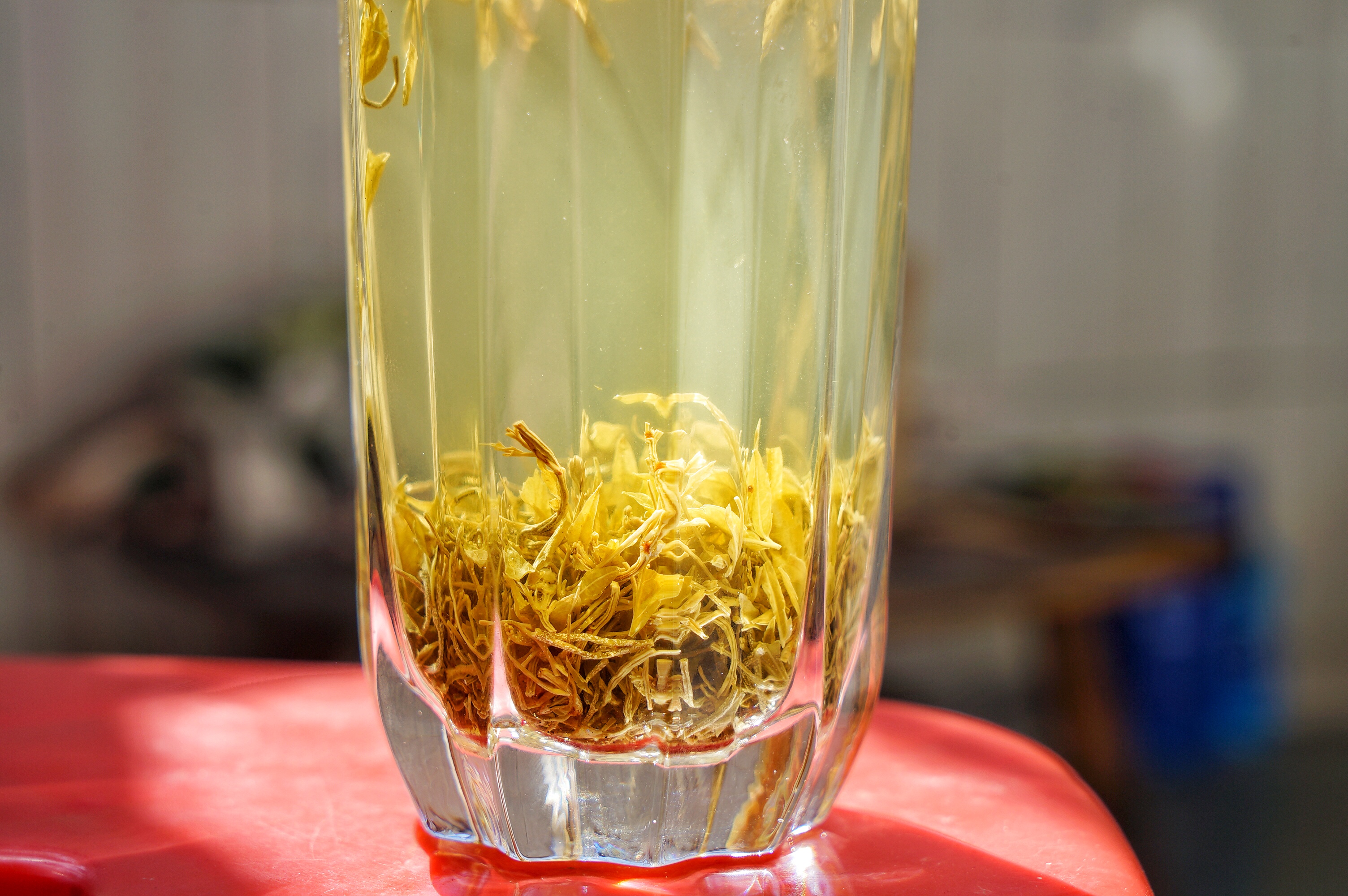 张家界雪季攻略,冬天湖南张家界攻略