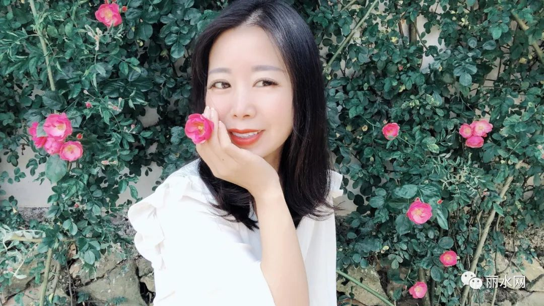 年销400多万！丽水这位独臂女子，赚钱靠的是啥？