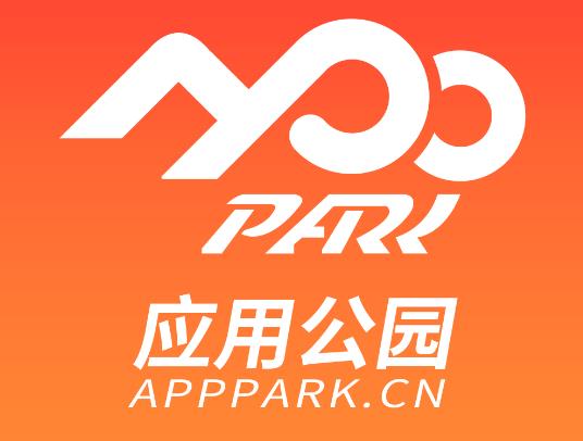 好的创业类app推荐,合适小白创业的app