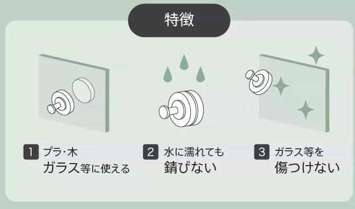 好用到爆的日本文具,日本文具一般都有什么