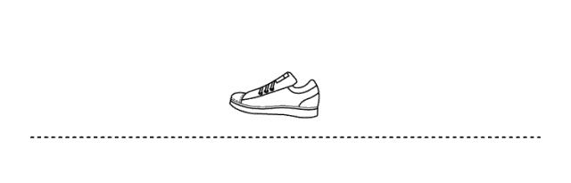 球鞋测评nike垃圾鞋,实战和压马路的球鞋推荐nike