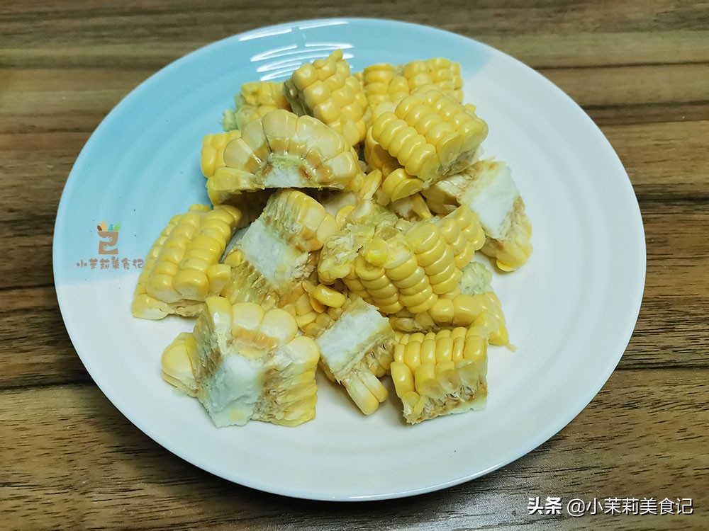 这6道炖菜冬天要常吃,合适冬季吃的家常炖菜