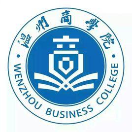 浙江大学校徽中是一只鸟吗,浙江所有大学校徽高清图片