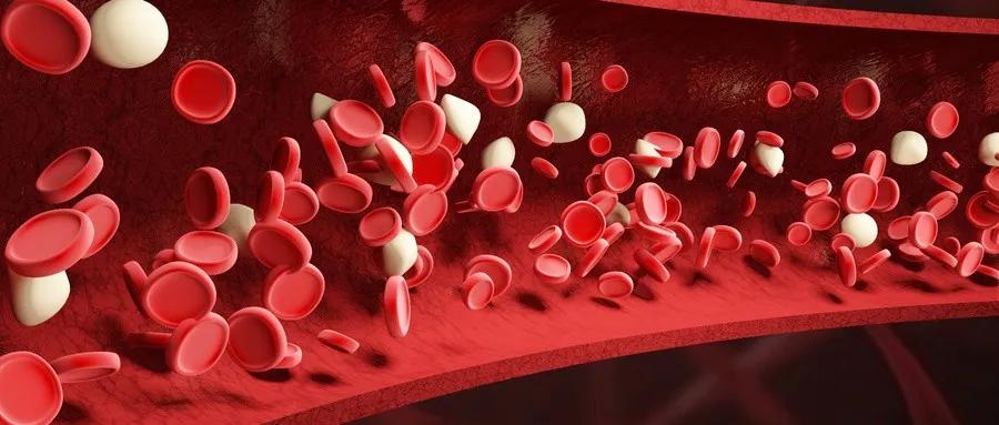 怕热怕冷中医上称为什么,中医问怕热或怕冷是什么意思