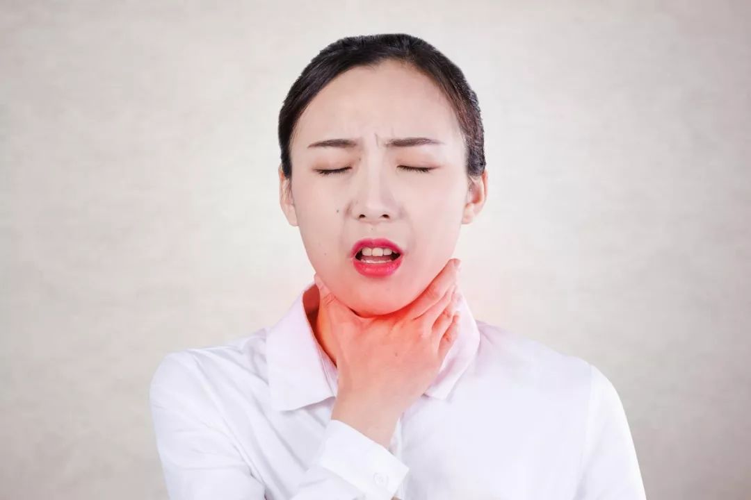 艾灸上火能够灸哪个穴位引火下行,一艾灸就肝火旺