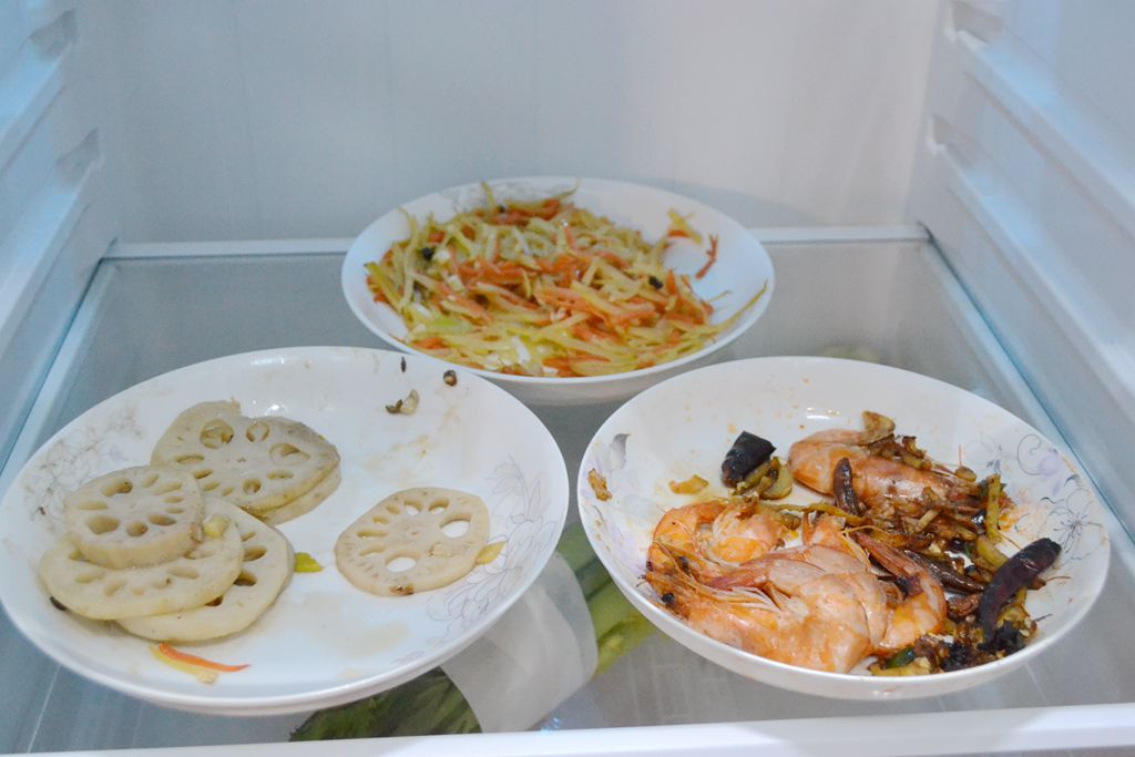 双开门大冰箱价格6万,真正的双开门冰箱价格