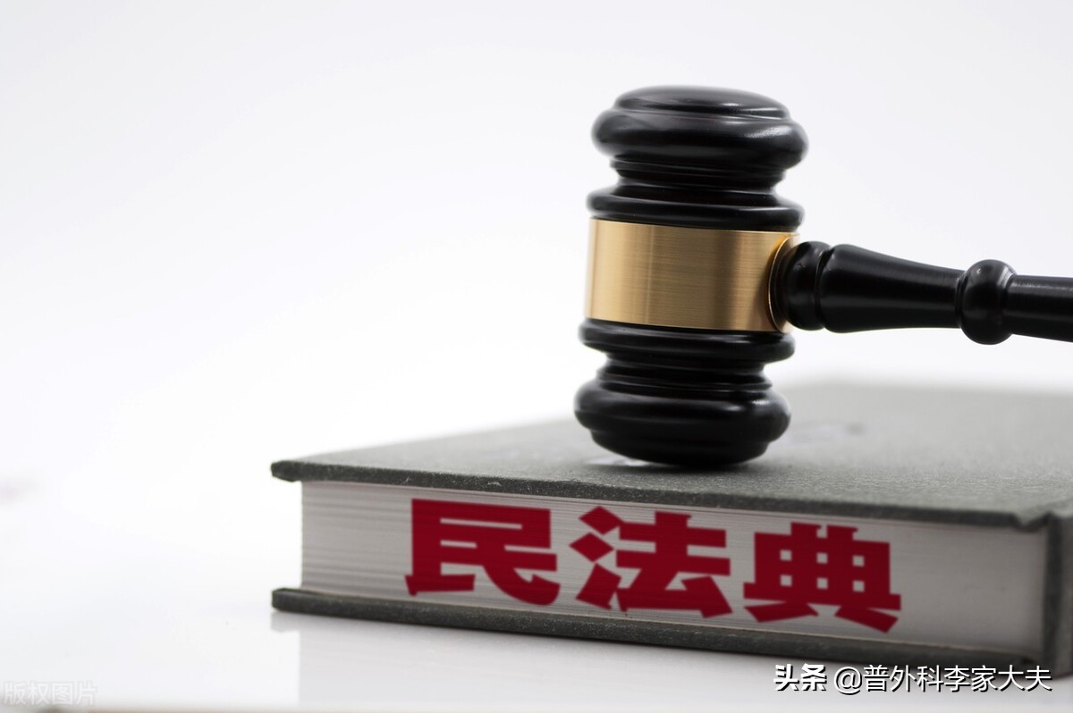 网友弟弟16岁查出肝硬化，医生有失职吗？