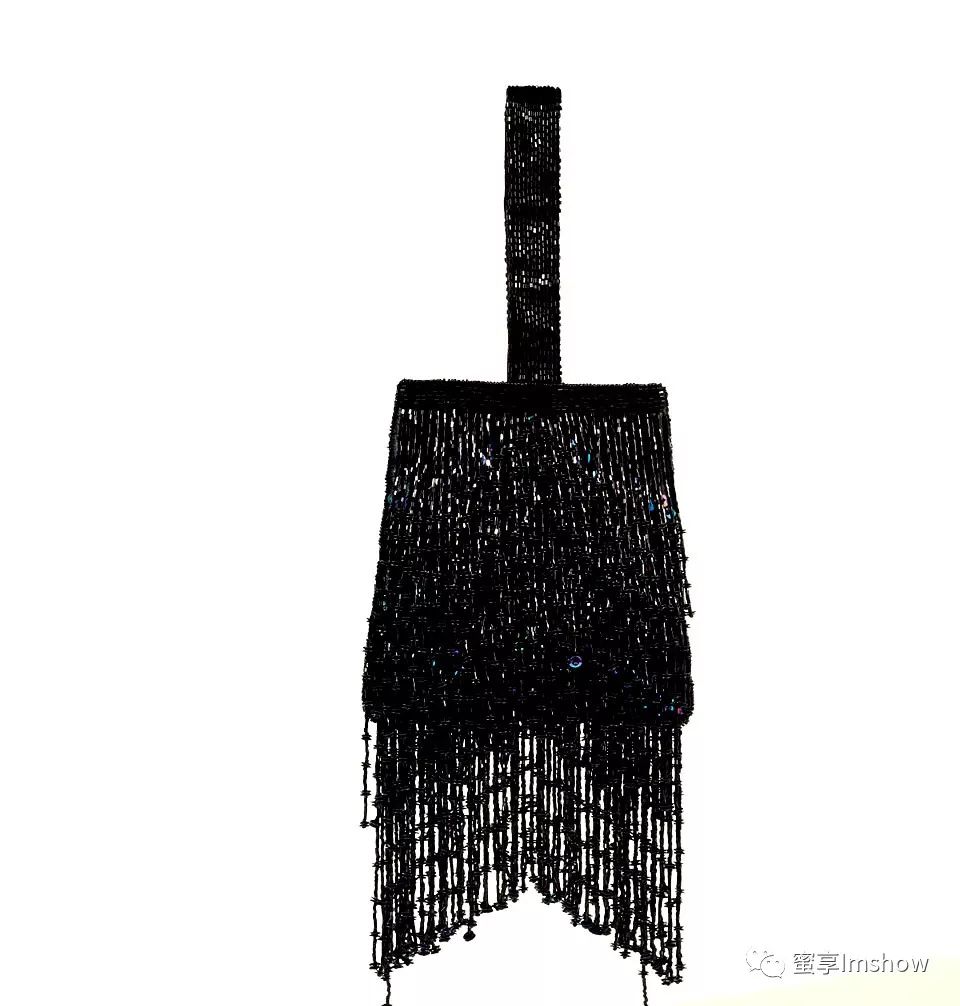 梅根王妃经典服装品牌,梅根王妃连衣裙品牌