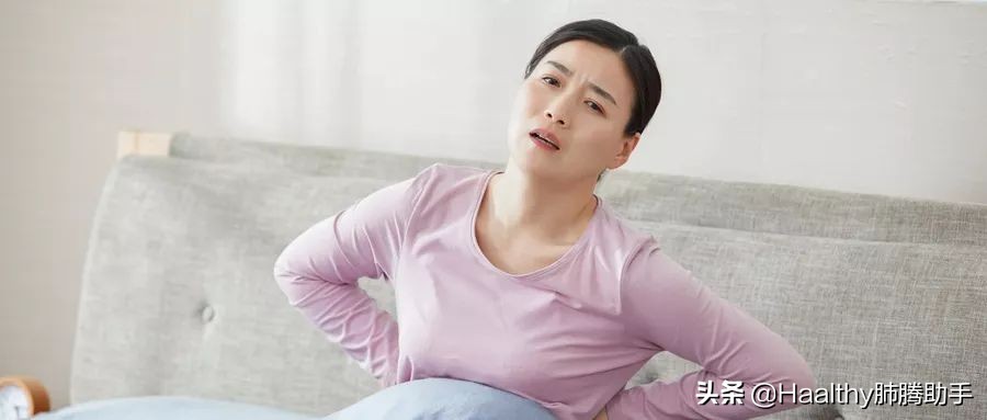 误诊过、复发过、假药吃过，我是34岁的晚期肺腺癌患者，我爱生活