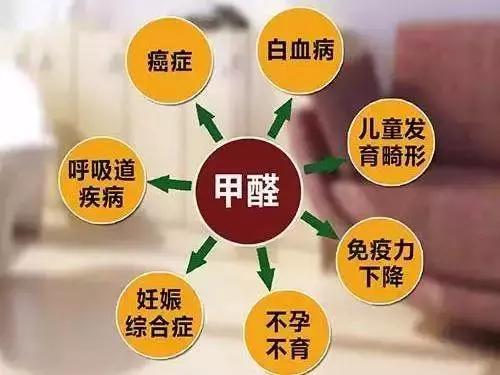 洗手台上面的美缝剂发霉了怎么办,卫生间洗手台有发霉污垢怎么清理