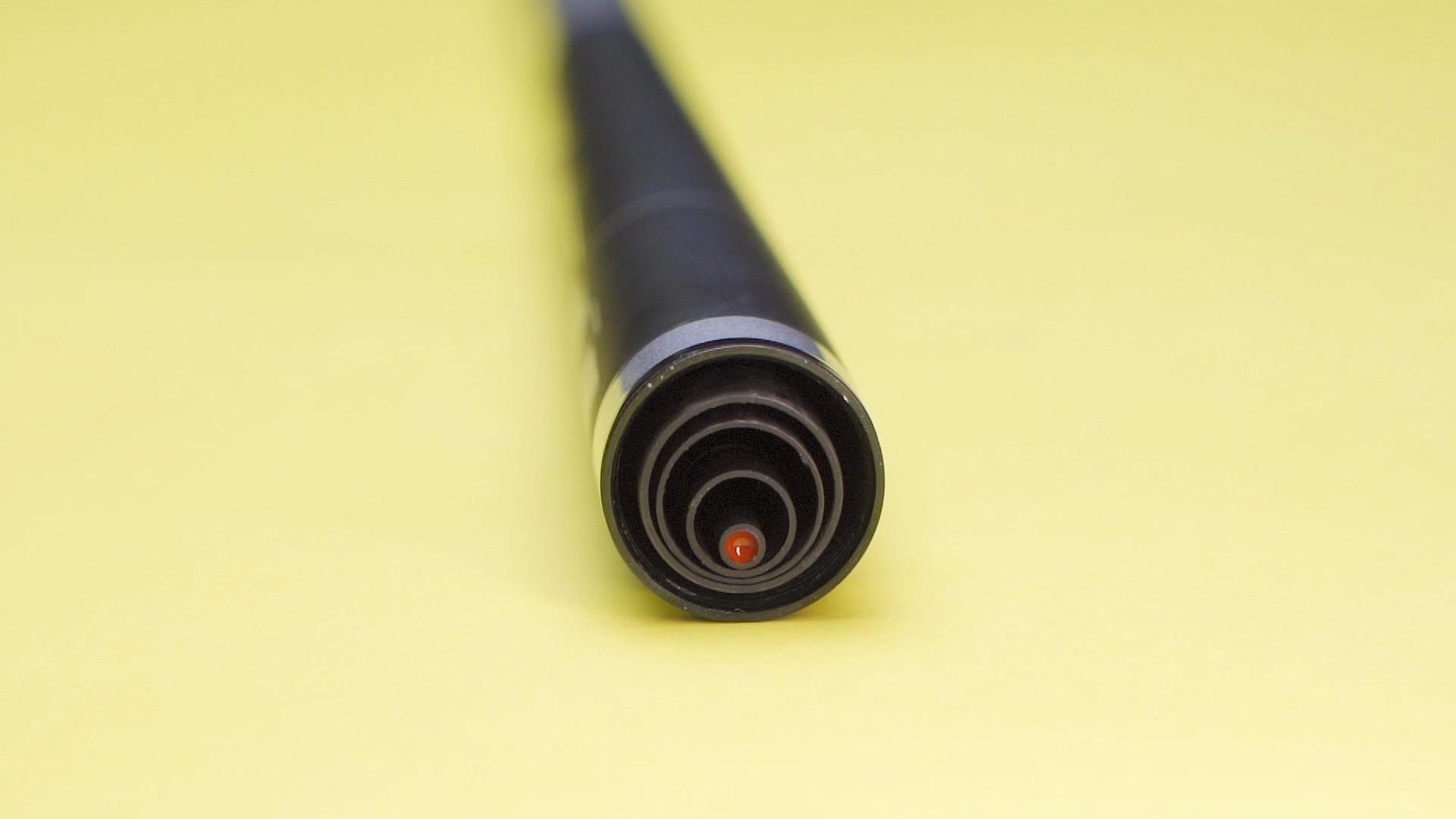 各品牌鱼竿测评排名,钓友公认最好看的鱼竿品牌