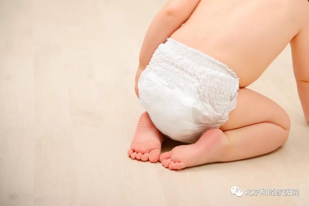 带娃急出“海豚音”，夏季用药操碎心