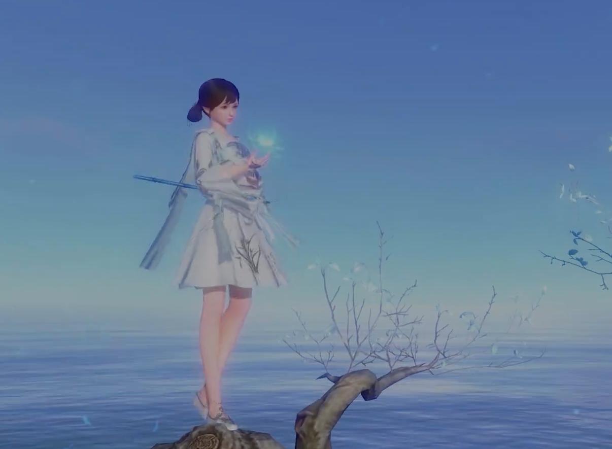 2020天刀手游丐帮怎么打唐门,天刀华山论剑唐门vs丐帮