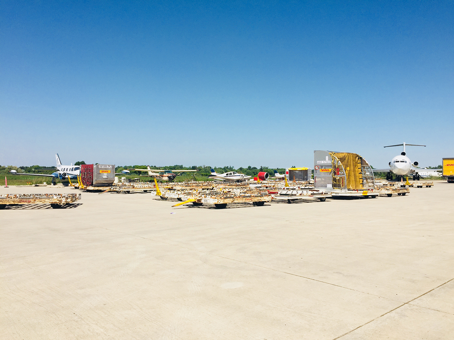 约克大学位于英国的什么位置,约克大学相当于国内什么大学