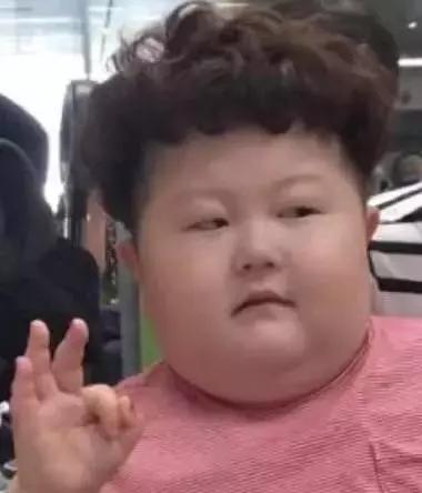 阿梨团购券,阿梨优惠团购