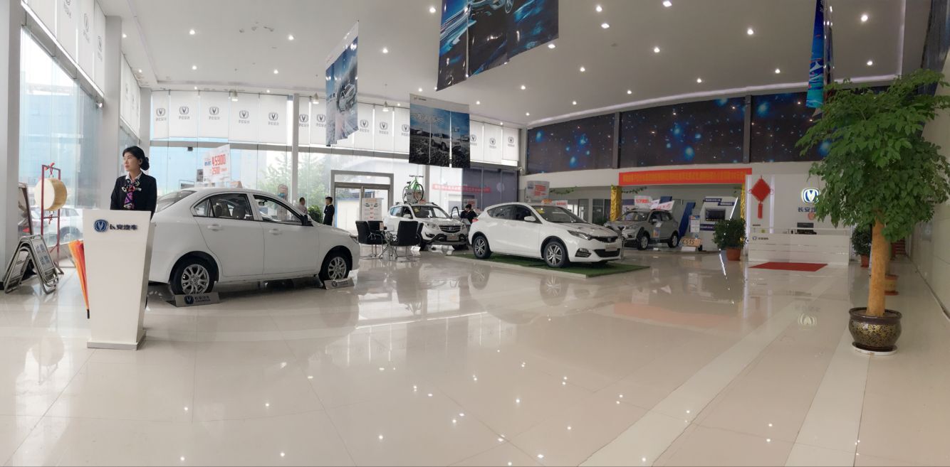 买车能够向4s店要些什么赠品,买车一般问4s店要什么赠品