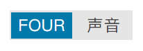 摩尔庄园的网游,摩尔庄园网游