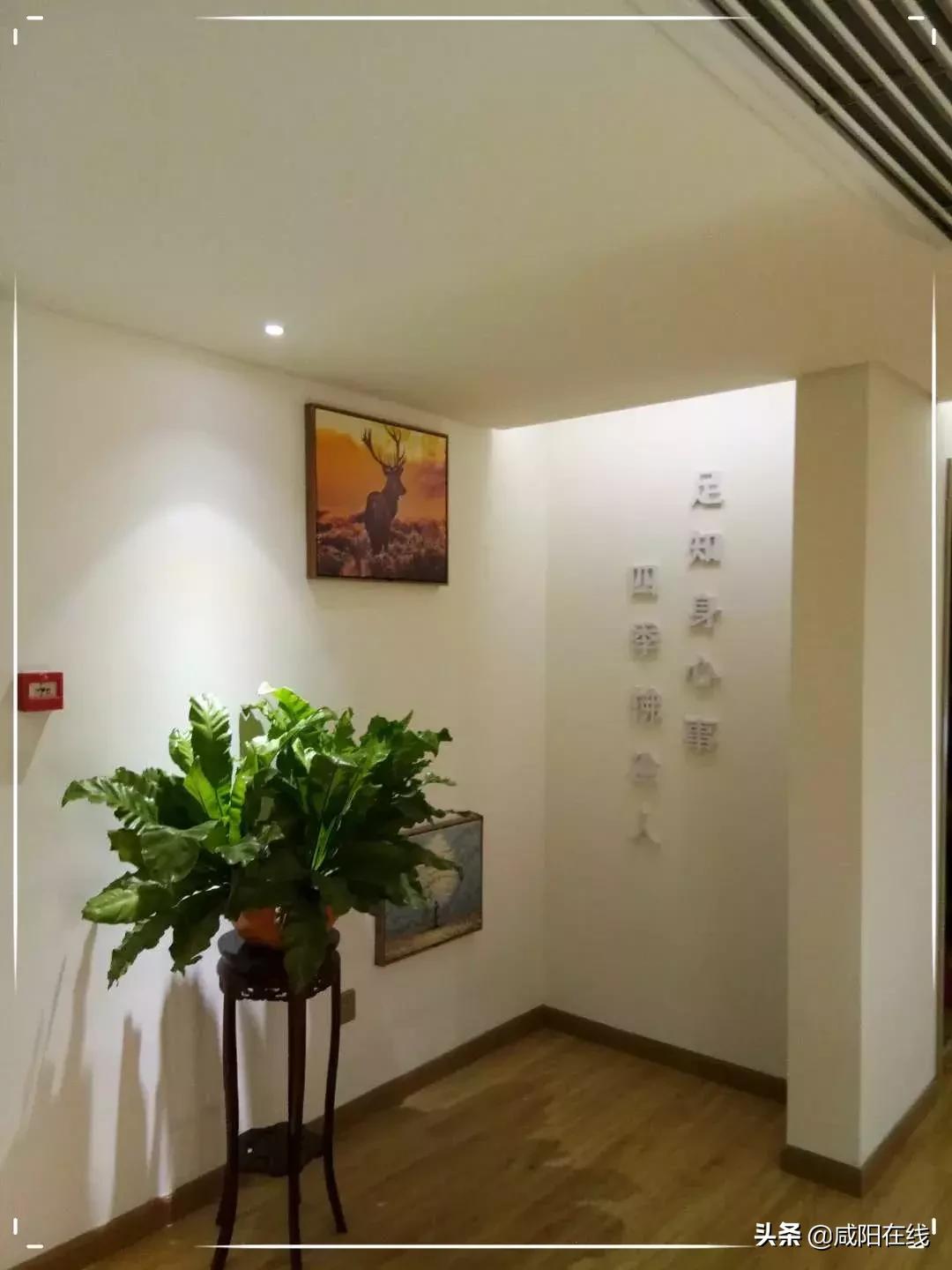 西安经络足疗,崇英经络足疗西安