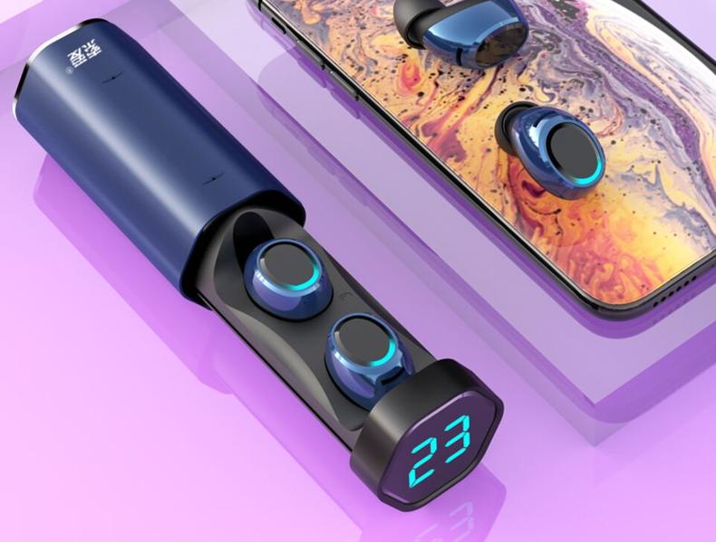 8核全面屏手机8g256g699元,256g全面屏手机清仓价