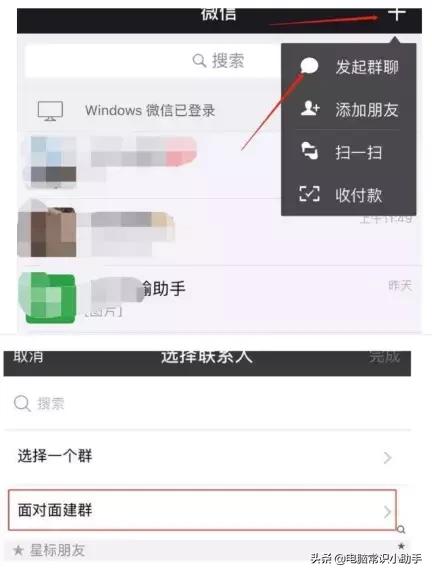 手机太多照片怎么永久保存又隐蔽,用什么能够永久保存手机相册视频