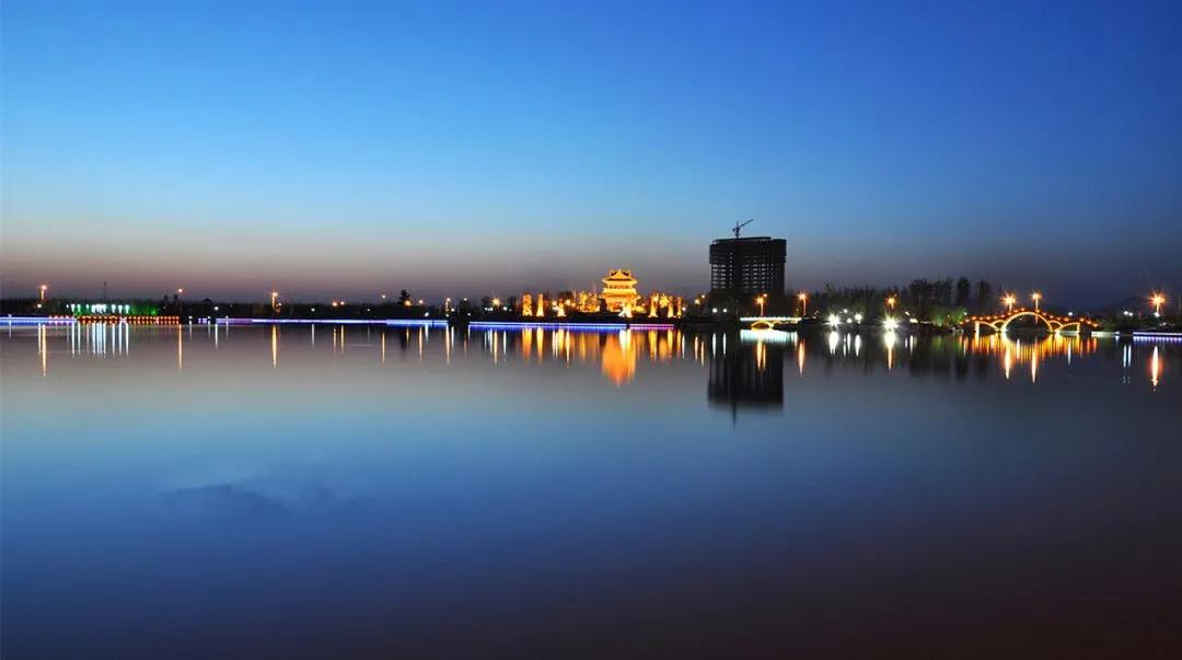 泗水县未来三年的发展规划,泗水县重点发展