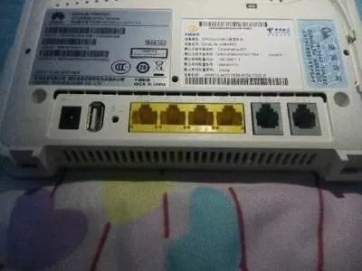 无线网络老是显示无互联网连接,无线网频繁没信号