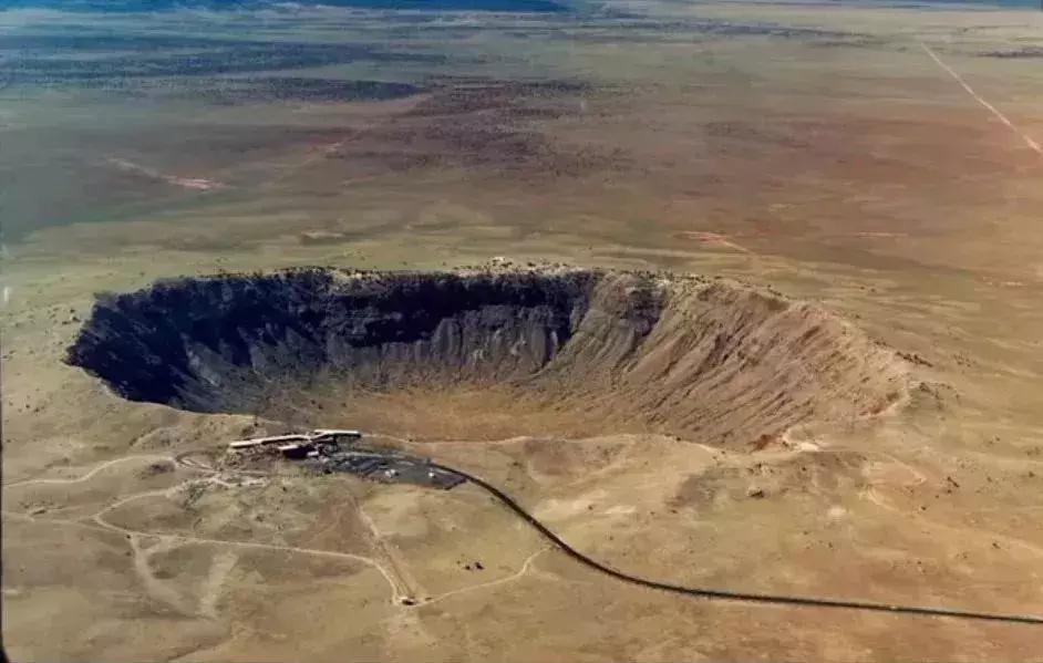 5克拉的莫桑石值得买吗,1克拉假钻