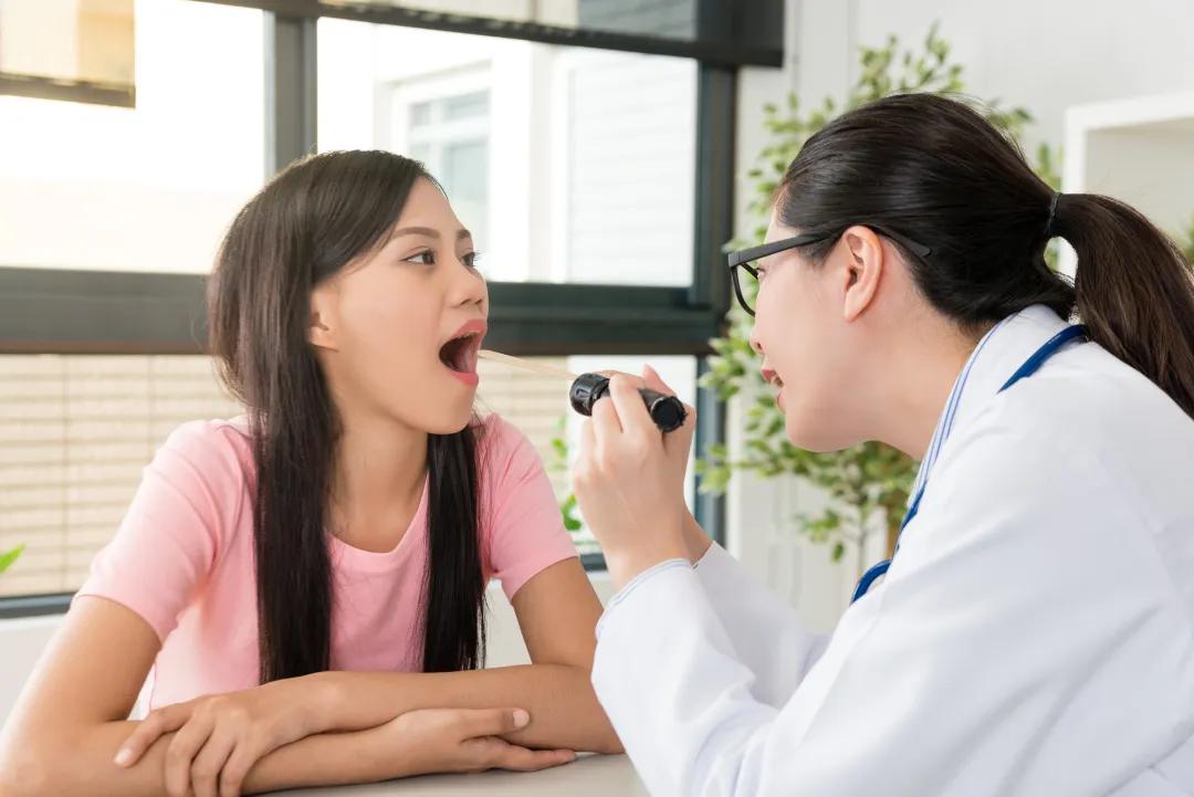 华西医院看咽炎,华西慢性咽炎哪个医生好