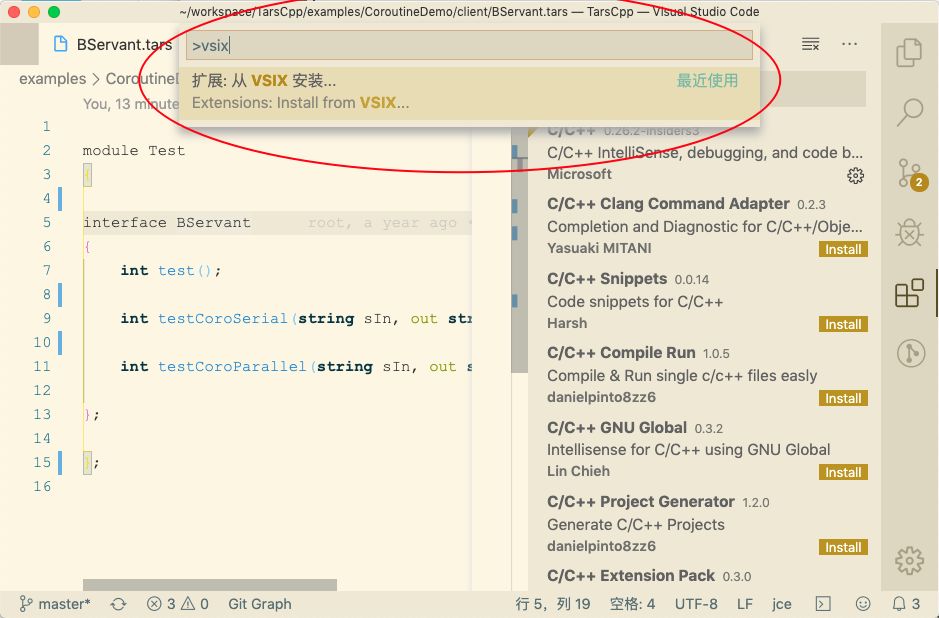 万字长文,万字长文jvm调优从入门到实战