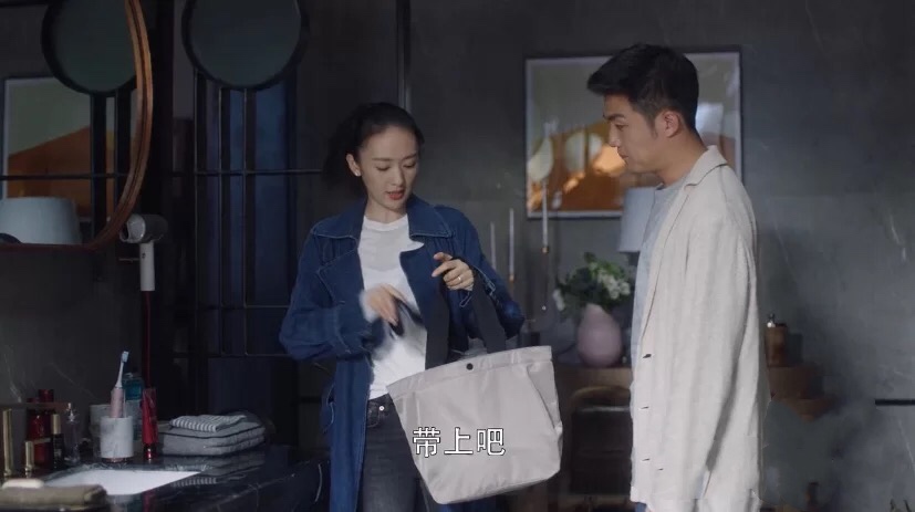 优衣库早秋穿搭 (简单通勤必备优衣库职场风穿搭)