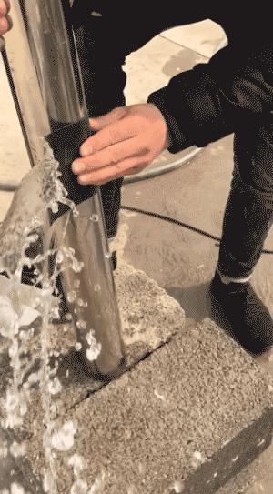 曾经抖音卖的最火的产品，买回来我觉得我智商该充话费了