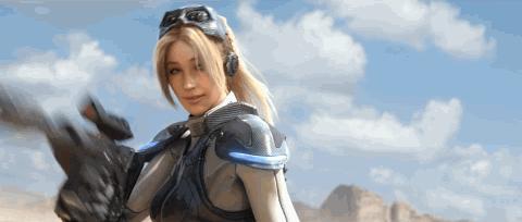 十大最佳手游2022年,十大经典进化手游