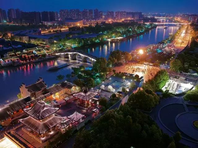 19年杭州地铁,19年地铁13号线