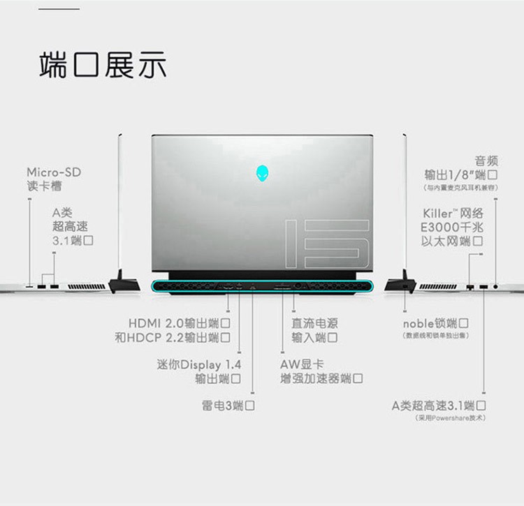 程序员用什么电脑笔记本比较好,程序员编程笔记本电脑品牌推荐
